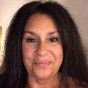 Meet your Posher, Colleen